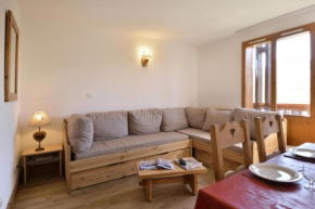 Résidence Carene - 2 Pièces pour 5 Personnes 85